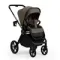 Прогулочная коляска SBL Elegante Therma Dark Beige