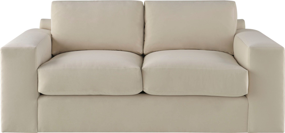 Диван Baker Channing Loveseat