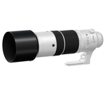 Объектив Fujifilm XF 150-600mm f/5.6-8 R LM OIS WR