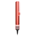 Выпрямитель для волос Dyson Airstrait HT01 Gift Edition, Strawberry Bronze / Blush Pink, EU