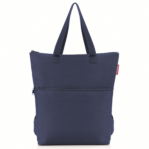 Термосумка cooler navy