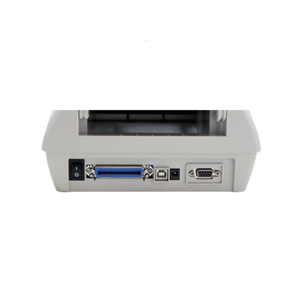 Принтер этикеток Argox CP-3140L (300dpi, USB, RS-232)
