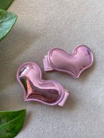 Заколки