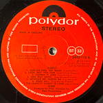 Slade - Sladest (Англия 1973г.)