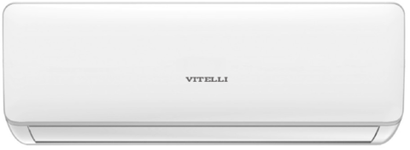 Сплит-система VITELLI, PALERMO  Inverter, VSL-24I IN / VSL-24I OUT