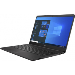 Ноутбук HP 255 G8 27K65EA AMD 3020e, 1.2 GHz - 2.6 GHz, 8192 Mb, 15.6" Full HD 1920x1080, 256 Gb SSD, DVD нет, AMD Radeon Graphics, DOS, серый