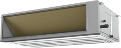 Сплит-система LS-HE36DWE4/LU-HE36UVE4
