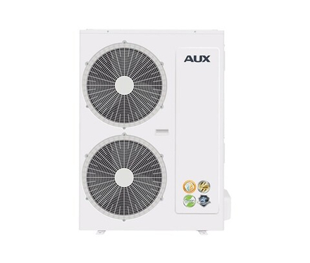 AUX Inverter ALMD-H60/5DR2A