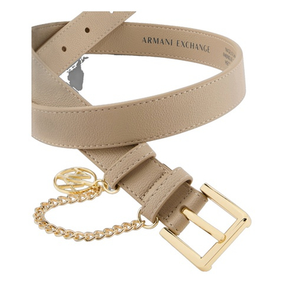 Ремень Armani Exchange