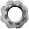 Фрезерная головка Bevel Mate 15-12-ALU, арт. 7305010