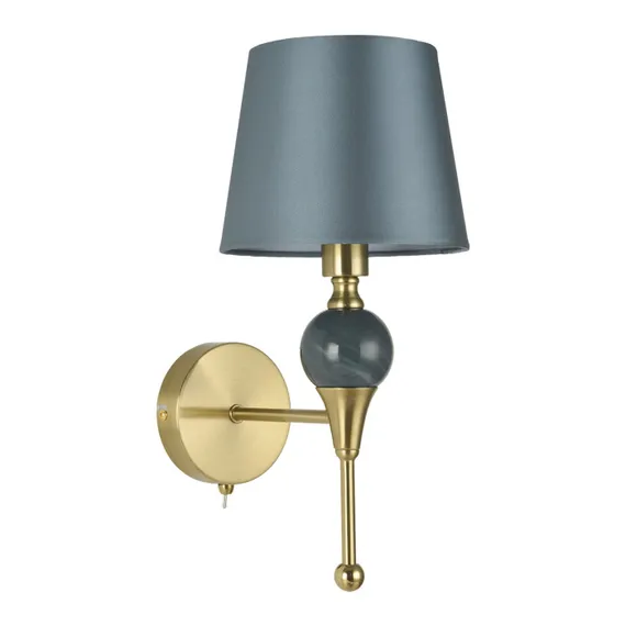 Бра Eletra 8416/1W Lumion