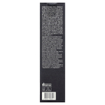 Dear, Klairs, Очищающий водный крем Midnight Blue, 50 г (1,76 унции)