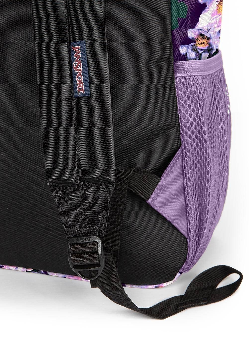 Рюкзак JANSPORT UNION PACK