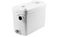 Установка канализационная UNIPUMP SANIVORT 605 A h9,5 Q9 31740