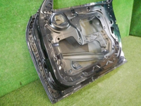 DSCN1492.jpg