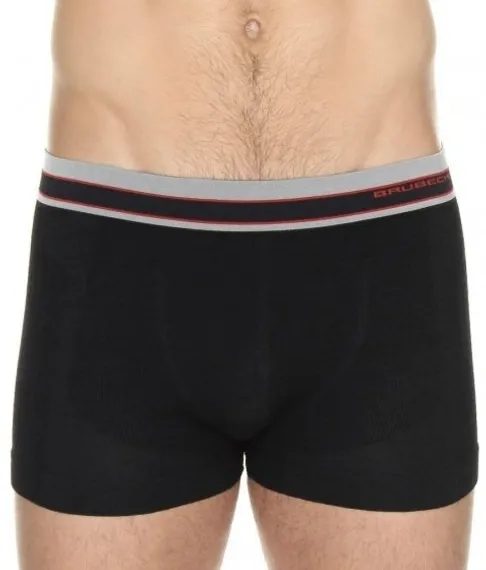 Трусы BRUBECK ACTIVE WOOL BX10930/BX10870