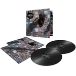 Pink Floyd / The Best Of Pink Floyd - A Foot In The Door (2LP)