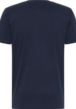 Футболка Alex C LOGO Tee 1013221-4085