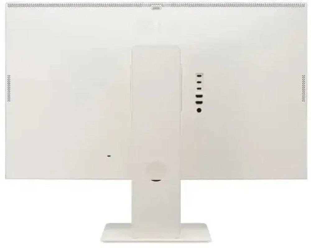 Монитор  LG  32SR83U-W