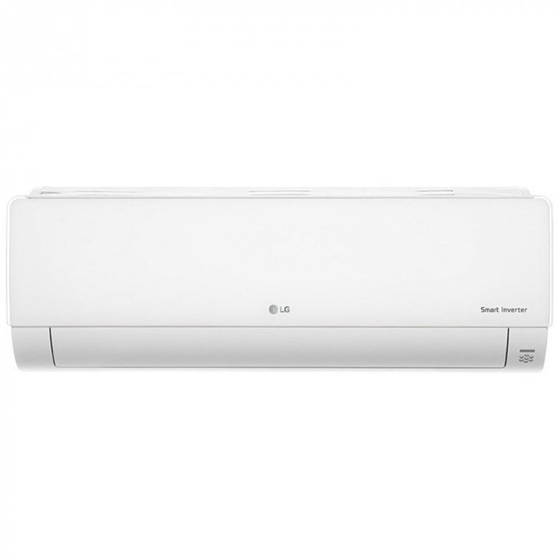 Внутренний блок LG PPM18SP.NSJR0