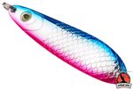 Блесна HIGASHI Kamchatka 40g #05