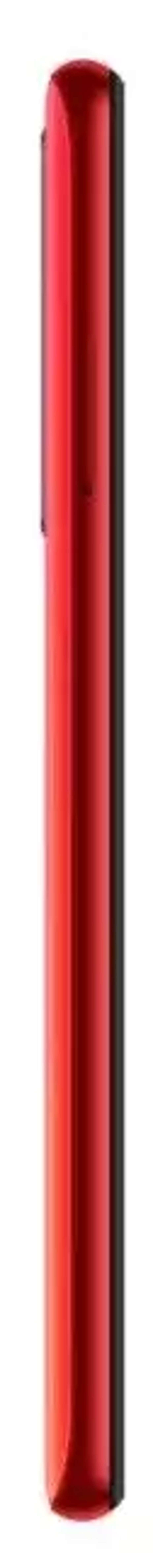 Xiaomi Redmi Note 8 Pro 8/128 ГБ Global, оранжевый