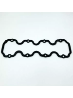 Прокладкакл ап крышки Daewoo Nexia SOHC
