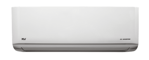 Сплит-система MDV, INFINI MEGA ERP FUll DC Inverter, MDSAG-30HRFN8 / MDOAG-30HFN8