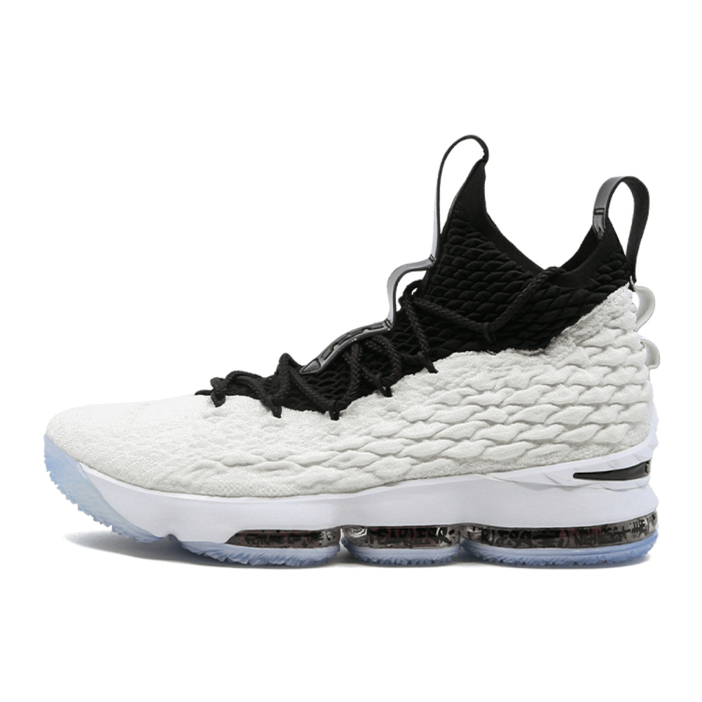 Кроссовки Nike, AQ2363-100