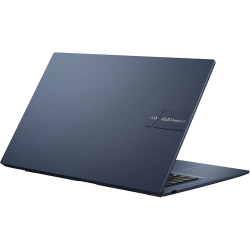 Ноутбук ASUS Vivobook 15 F1504VA-NJ827 (90NB10J1-M01040)