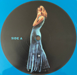 Сборник / Jazz Sexiest Ladies Vol.3 (Coloured Vinyl)(2LP)