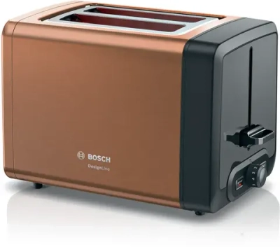 Тостер Bosch TAT4P429