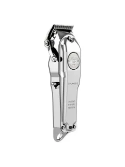 Машинка для стрижки Wahl 100-year Cordless Clipper (81919-016)