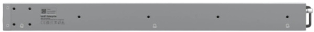 Коммутатор PoE Ubiquiti ECS-48-PoE