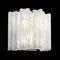 Бра Murano 10580W White Loft It