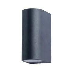 Архитектурная подсветка Compass A3102AL-2BK Arte Lamp