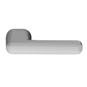 Ручка дверная PALLINI "Киото" PAL-401-Q SC (матовый хром)