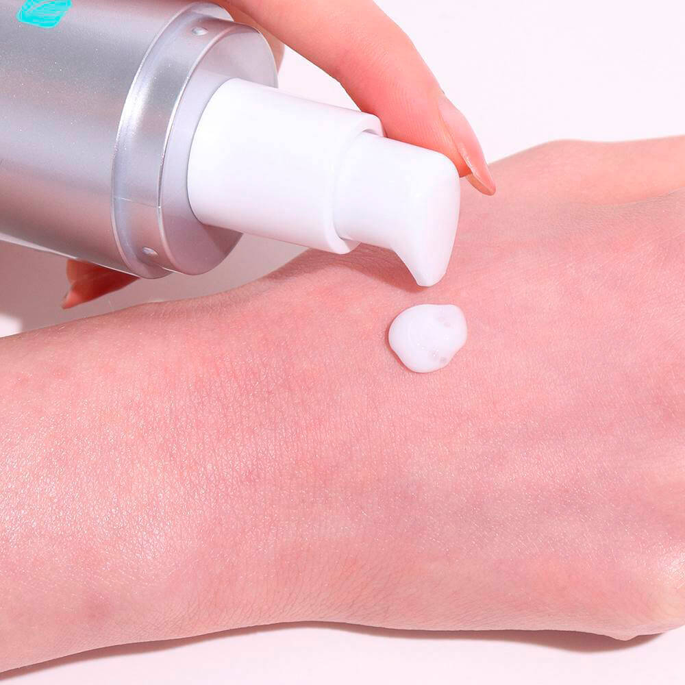 Эмульсия освежающая с-PDRN REJURAN Refreshing Emulsion c-PDRN 0.2%, 45 мл