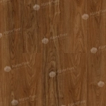 SPC Ламинат Alpine Floor NUT Орех Маррон Классик ECO 22-2 MC