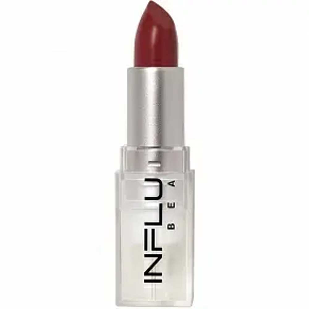 INFLUENCE Lipstick Помада стик 08