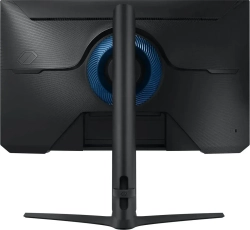 Монитор 25" Samsung Odyssey G4 S25BG400EI  (LS25BG400EIXCI)