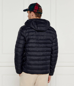 Куртка POLO RALPH LAUREN - темно-синий(710955870)