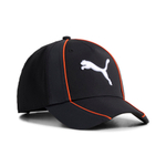 Бейсболка PUMA GRID HP - PUMA
