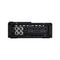 Усилитель Alphard Machete MFA-4.220