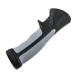 Рукоятка UG2514