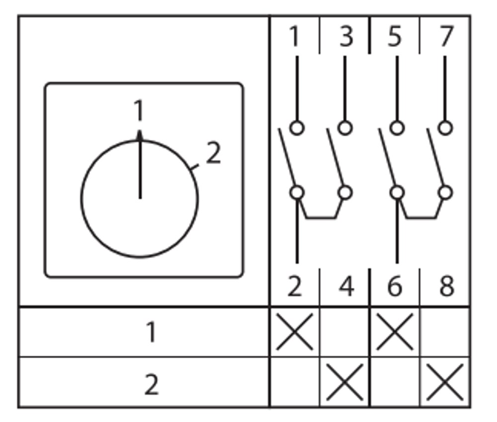 C49D1E6C900873E02D4C8C8CE9FDF6E7_-412685621.png