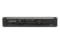 DSPPA MP-2500