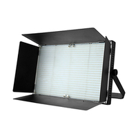 Softbox 600x0,5 - Светодиодный софтбокс с углом 120° IP20
