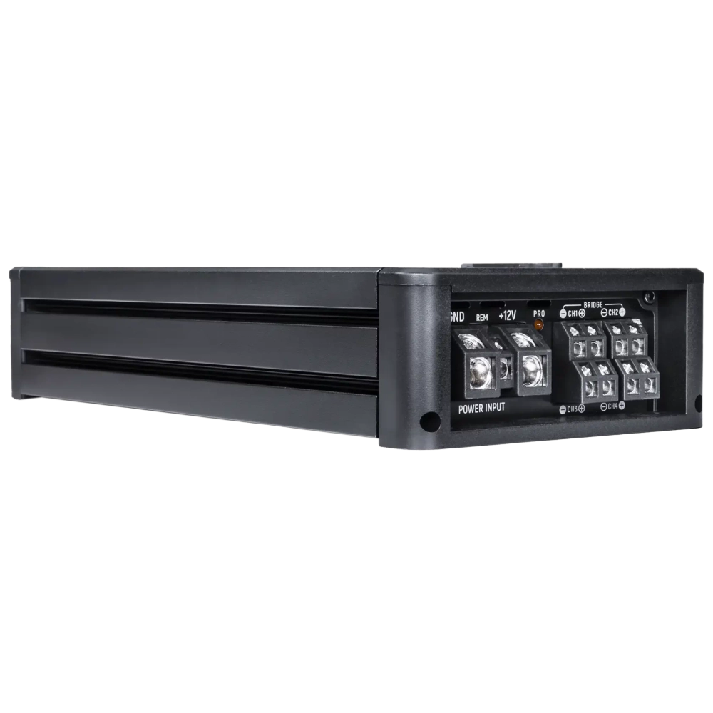AMP PRO 4.150