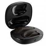 Вибратор для пар We-Vibe Chorus Pro черный